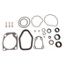 BRPEVINRUDE GEARCASE SEAL KIT (396355) - Driven Powersports Inc.745419011895396355