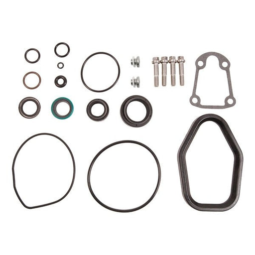 BRPEVINRUDE GEARCASE SEAL KIT (5000309) - Driven Powersports Inc.7454192432105000309