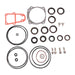 BRPEVINRUDE GEARCASE SEAL KIT (5006373) - Driven Powersports Inc.7454193288495006373