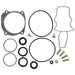 BRPEVINRUDE GEARCASE SEAL KIT (5007700) - Driven Powersports Inc.7454193507105007700