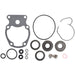 BRPEVINRUDE GEARCASE SEAL KIT (5007987) - Driven Powersports Inc.7454193523495007987