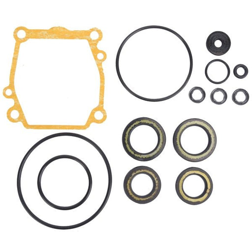 BRPEVINRUDE GEARCASE SEAL KIT (5030973) - Driven Powersports Inc.7454192326895030973