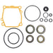 BRPEVINRUDE GEARCASE SEAL KIT (5030973) - Driven Powersports Inc.7454192326895030973