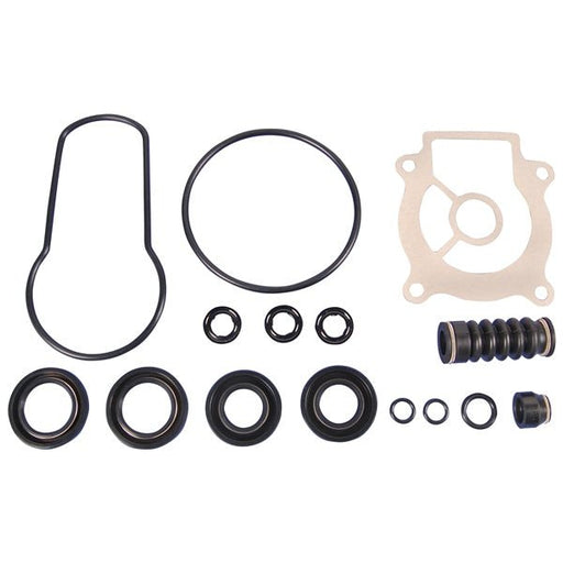 BRPEVINRUDE GEARCASE SEAL KIT (5031456) - Driven Powersports Inc.7454192543085031456