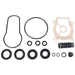 BRPEVINRUDE GEARCASE SEAL KIT (5031456) - Driven Powersports Inc.7454192543085031456