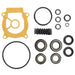 BRPEVINRUDE GEARCASE SEAL KIT (5032167) - Driven Powersports Inc.7454192667215032167