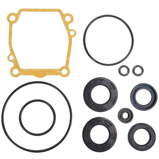 BRPEVINRUDE GEARCASE SEAL KIT (5033798) - Driven Powersports Inc.7454192892325033798