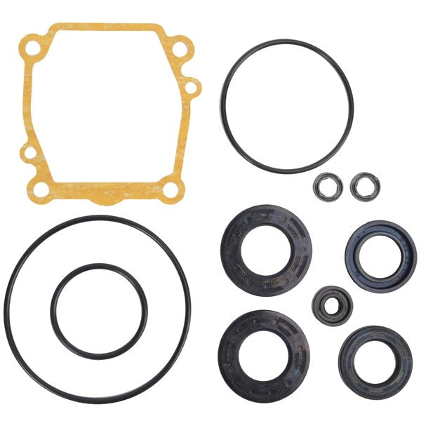 BRPEVINRUDE GEARCASE SEAL KIT (5033798) - Driven Powersports Inc.7454192892325033798