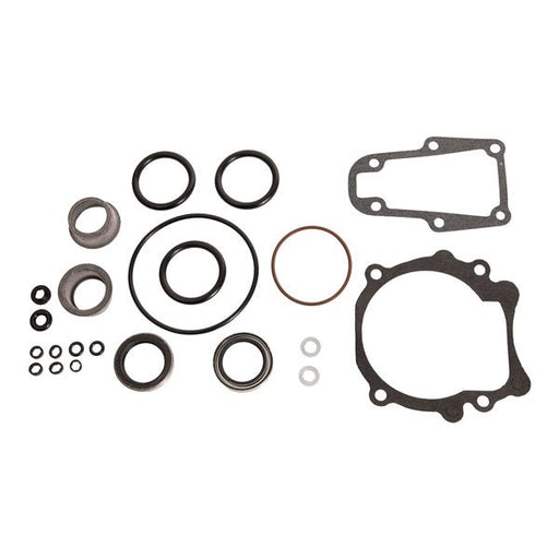 BRPEVINRUDE GEARCASE SEAL KIT (985612) - Driven Powersports Inc.745419018719985612