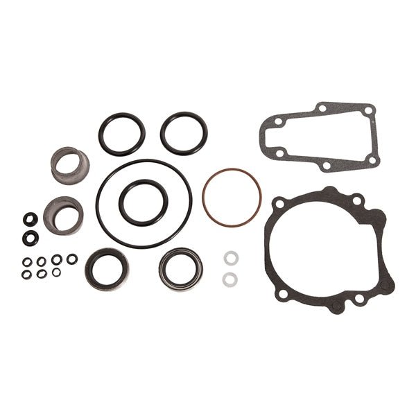 BRPEVINRUDE GEARCASE SEAL KIT (985612) - Driven Powersports Inc.745419018719985612