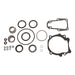 BRPEVINRUDE GEARCASE SEAL KIT (985612) - Driven Powersports Inc.745419018719985612