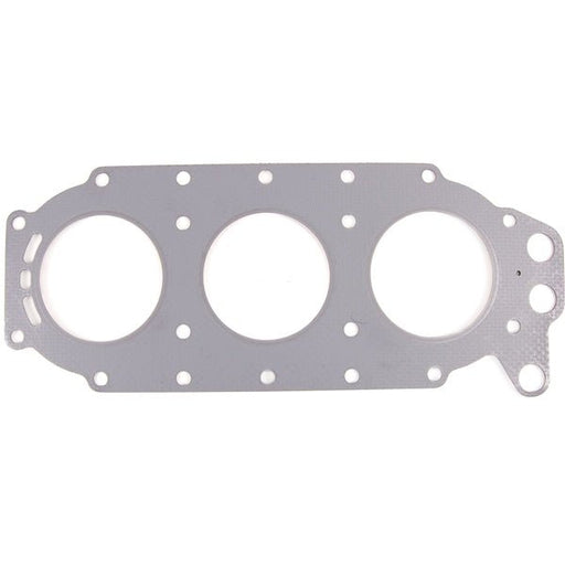 BRPEVINRUDE HD GASKET (313413) - Driven Powersports Inc.745419006860313413