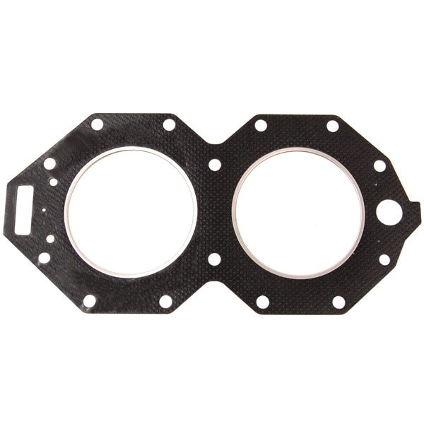 BRPEVINRUDE HD GASKET (328623) - Driven Powersports Inc.745419007492328623