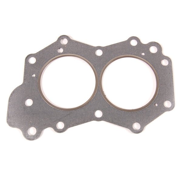 BRPEVINRUDE HD GASKET (329103) - Driven Powersports Inc.745419007522329103