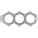 BRPEVINRUDE HD GASKET (329836) - Driven Powersports Inc.745419007614329836