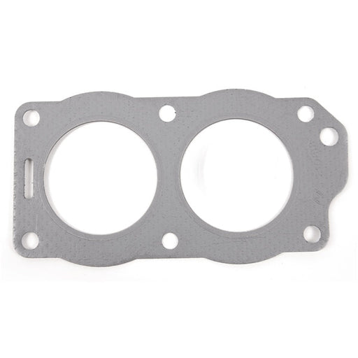 BRPEVINRUDE HD GASKET (330818) - Driven Powersports Inc.745419007676330818