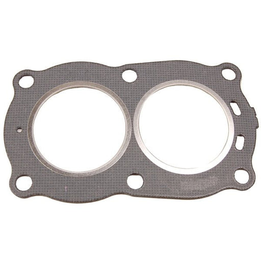 BRPEVINRUDE HD GASKET (332010) - Driven Powersports Inc.745419007706332010