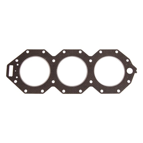 BRPEVINRUDE HD GASKET (333670) - Driven Powersports Inc.745419007850333670