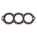 BRPEVINRUDE HD GASKET (333670) - Driven Powersports Inc.745419007850333670