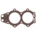 BRPEVINRUDE HD GASKET (335359) - Driven Powersports Inc.745419007904335359