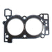 BRPEVINRUDE HD GASKET (337191) - Driven Powersports Inc.745419091019337191