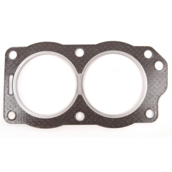 BRPEVINRUDE HD GASKET (338222) - Driven Powersports Inc.745419092979338222