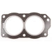 BRPEVINRUDE HD GASKET (338222) - Driven Powersports Inc.745419092979338222