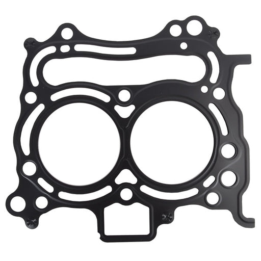 BRPEVINRUDE HD GASKET (5033046) - Driven Powersports Inc.7454192928675033046