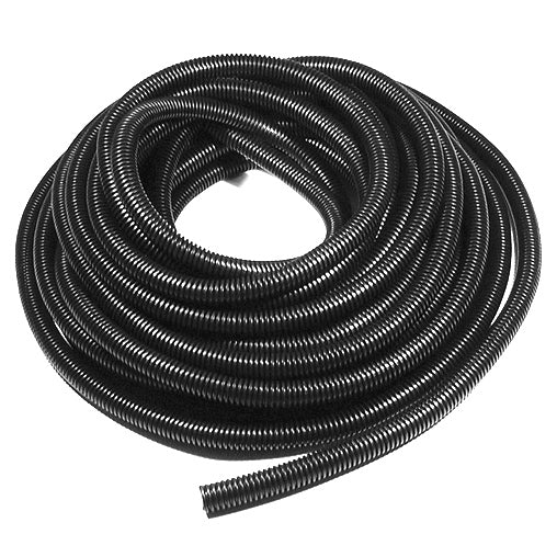 BRPEVINRUDE HOSE SPLIT CONDUIT (503956) - Driven Powersports Inc.745419034429503956