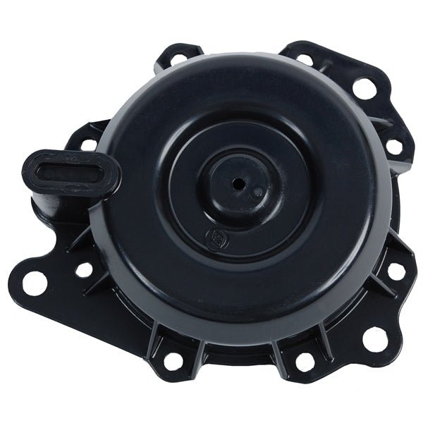 BRPEVINRUDE HOUSING AND MOTOR - PLUG (174127) - Driven Powersports Inc.745419248024174127