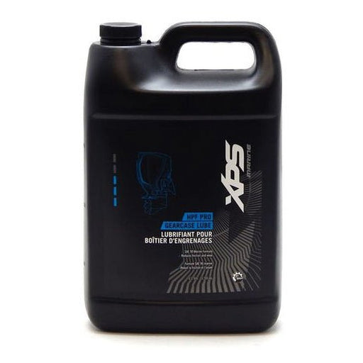 BRPEVINRUDE HPF PRO GEARCASE LUBRICANT (779758) - Driven Powersports Inc.745419383213779758