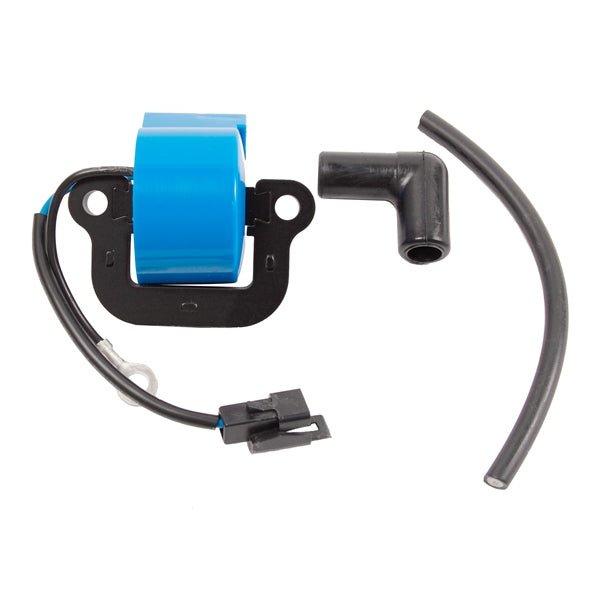 BRPEVINRUDE IGNITION COIL (502881) - Driven Powersports Inc.745419037567502881