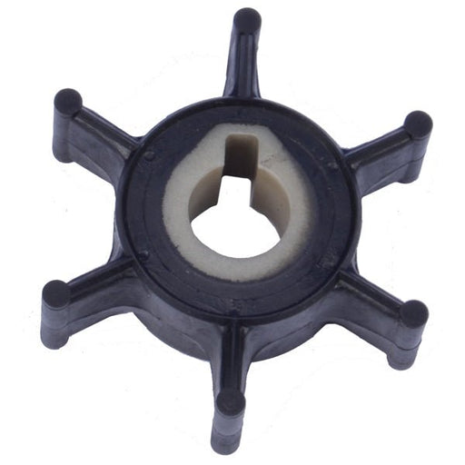 BRPEVINRUDE IMPELLER (382221) - Driven Powersports Inc.7 4519 00909 0382221