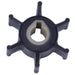 BRPEVINRUDE IMPELLER (382221) - Driven Powersports Inc.7 4519 00909 0382221