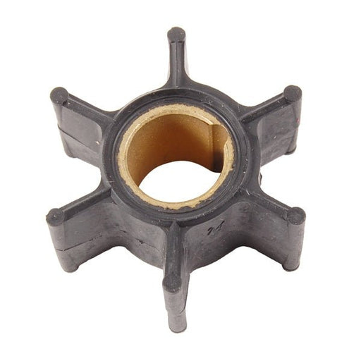 BRPEVINRUDE IMPELLER (386084) - Driven Powersports Inc.745419009427386084