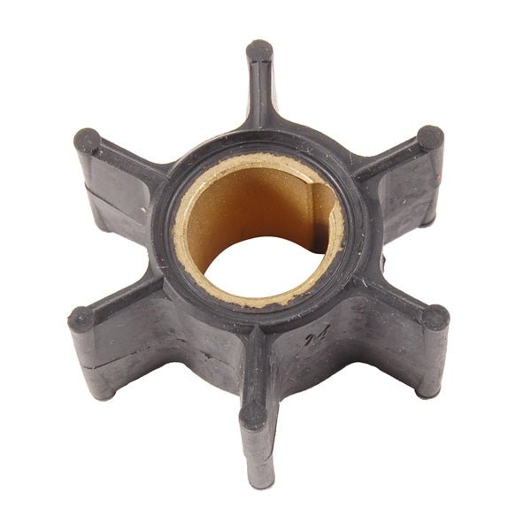 BRPEVINRUDE IMPELLER (386084) - Driven Powersports Inc.745419009427386084