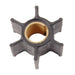 BRPEVINRUDE IMPELLER (386084) - Driven Powersports Inc.745419009427386084