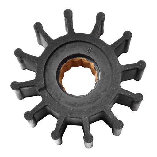 BRPEVINRUDE IMPELLER (3862281) - Driven Powersports Inc.7454192978623862281