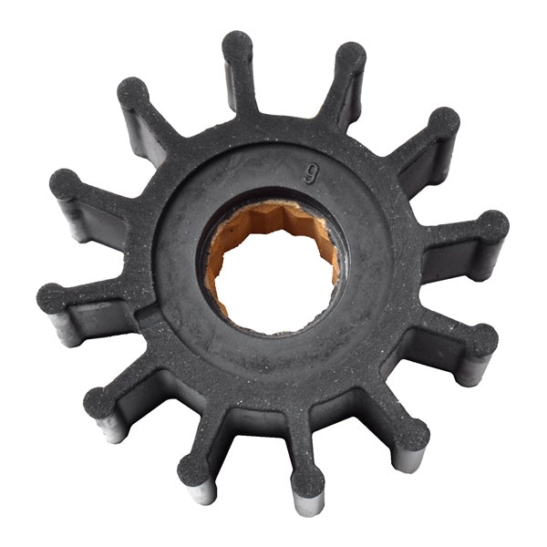 BRPEVINRUDE IMPELLER (3862281) - Driven Powersports Inc.7454192978623862281