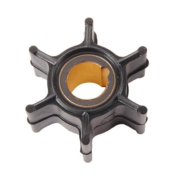 BRPEVINRUDE IMPELLER (389576) - Driven Powersports Inc.745419040758389576