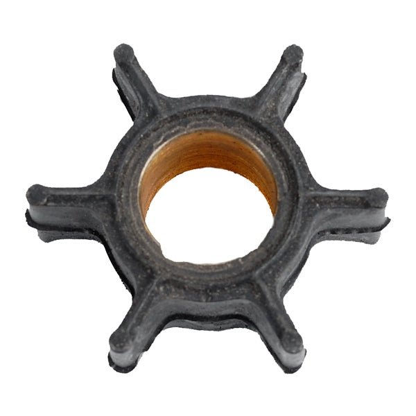 BRPEVINRUDE IMPELLER (389623) - Driven Powersports Inc.745419041663389623