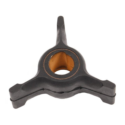 BRPEVINRUDE IMPELLER (432941) - Driven Powersports Inc.745419012854432941