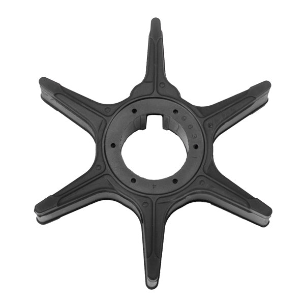 BRPEVINRUDE IMPELLER (5031417) - Driven Powersports Inc.7454192540015031417