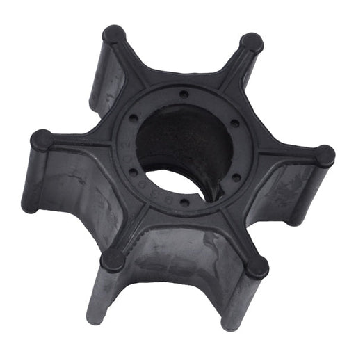 BRPEVINRUDE IMPELLER (5033112) - Driven Powersports Inc.7454192933835033112