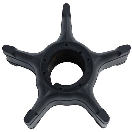 BRPEVINRUDE IMPELLER (5033542) - Driven Powersports Inc.7454192902075033542