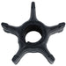 BRPEVINRUDE IMPELLER (5033542) - Driven Powersports Inc.7454192902075033542