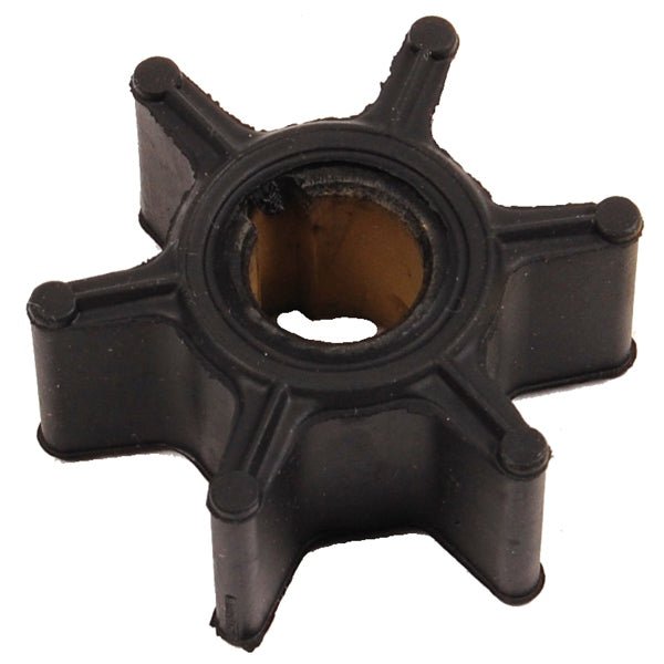 BRPEVINRUDE IMPELLER (763735) - Driven Powersports Inc.745419354534763735