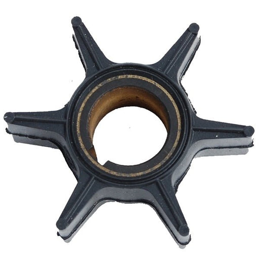 BRPEVINRUDE IMPELLER (763982) - Driven Powersports Inc.745419343705763982