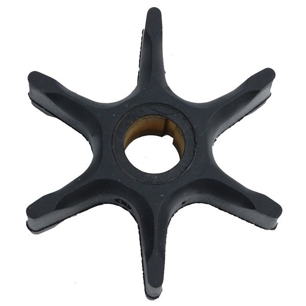 BRPEVINRUDE IMPELLER (765431) - Driven Powersports Inc.745419355173765431