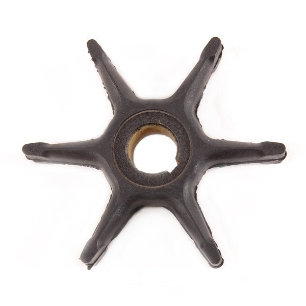 BRPEVINRUDE IMPELLER (775518) - Driven Powersports Inc.745419299170775518